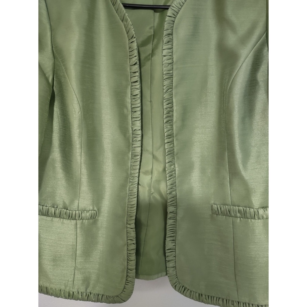 Kasper Women Blazer Jacket - Picture 5 of 8
